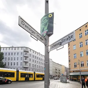 sleep-like-home-apartments.find-berlin-hotels.com/