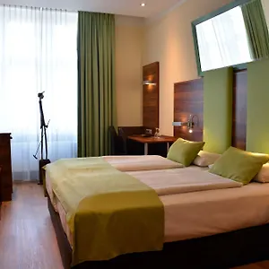 Arthotel *** München