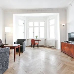 berlinlux-apartments-mitte.find-berlin-hotels.com/
